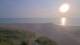 Hauteville-sur-Mer 08.06.2025 20:59