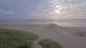Hauteville-sur-Mer 29.04.2025 20:04