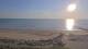 Agon-Coutainville 30.04.2025 20:04