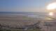 Agon-Coutainville 09.07.2025 20:59