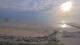 Agon-Coutainville 01.05.2025 20:04