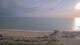 Agon-Coutainville 14.06.2025 20:59