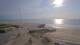 Gouville-sur-Mer 14.06.2025 20:00