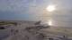 Gouville-sur-Mer 30.04.2025 20:04