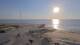 Gouville-sur-Mer 30.04.2025 20:04