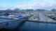 Seward, Alaska 14.06.2025 20:00