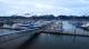 Seward, Alaska 29.04.2025 20:06