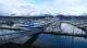 Seward, Alaska 08.06.2025 20:00
