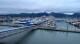 Seward, Alaska 20.06.2025 20:00
