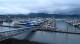 Seward, Alaska 14.07.2025 20:59