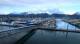 Seward, Alaska 18.05.2025 20:00