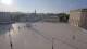 Nancy 14.06.2025 20:00