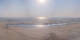 Merlimont 08.06.2025 20:01