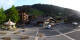 Morzine 14.06.2025 20:01