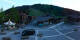 Morzine 30.04.2025 20:06