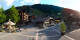 Morzine 12.07.2025 20:00