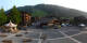 Morzine 08.06.2025 20:02
