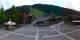 Morzine 23.06.2025 20:01