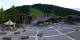 Morzine 19.05.2025 20:02