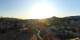 Aubagne 30.04.2025 20:07