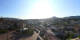 Aubagne 08.07.2025 20:00