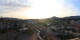 Aubagne 30.04.2025 20:07