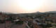 Aubagne 08.06.2025 20:02