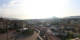 Aubagne 14.06.2025 20:01