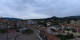 Aubagne 29.04.2025 20:08