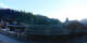 Montriond 30.04.2025 20:07