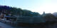 Montriond 29.04.2025 20:08