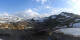 Val-d'Isère 14.06.2025 20:02
