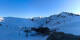 Val-d'Isère 30.04.2025 20:07
