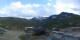 Val-d'Isère 03.07.2025 20:01