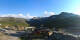 Val-d'Isère 03.07.2025 20:01