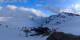 Val-d'Isère 08.05.2025 20:03