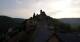 Najac 14.06.2025 20:02