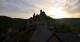 Najac 30.04.2025 20:08
