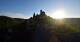 Najac 30.04.2025 20:08