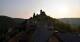 Najac 08.06.2025 20:03