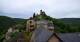 Najac 31.05.2025 20:03