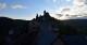 Najac 08.05.2025 20:04