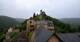 Najac 06.07.2025 20:01
