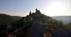 Najac 13.06.2025 20:02