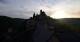 Najac 29.04.2025 20:10