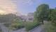 Toulon 30.04.2025 20:09