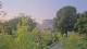 Toulon 08.06.2025 20:03