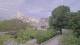 Toulon 08.05.2025 20:04