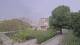 Tolone 29.04.2025 20:10