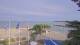 La Baule-Escoublac 14.06.2025 20:03